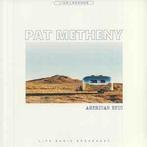lp nieuw - Pat Metheny - American Epic, Verzenden, Zo goed als nieuw