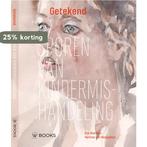 Getekend 9789462584136 Herman van Hoogdalem, Boeken, Verzenden, Gelezen, Herman van Hoogdalem