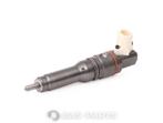 Injector Delphi Corporation 1871125, Ophalen, Nieuw, Overige merken, Overige Auto-onderdelen