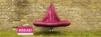 Leolux / Rolf Benz/ Jori/ Montis / Design on Stock fauteuils