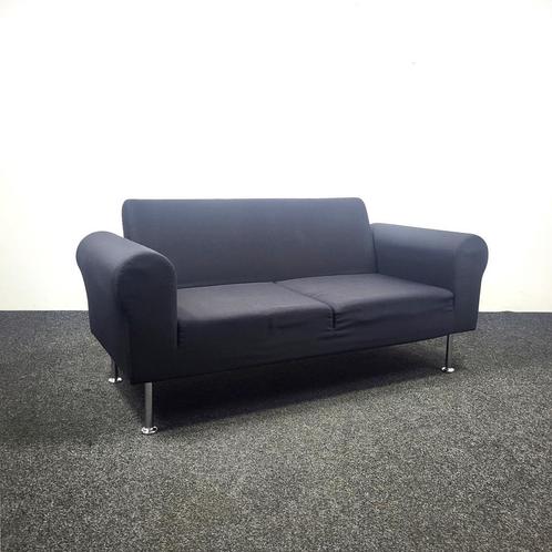 Vitra Sofa, Zakelijke goederen, Kantoor en Winkelinrichting | Kantoormeubilair en Inrichting, Gebruikt, Ophalen of Verzenden