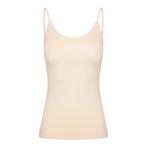 Beeren Elegance Top huid Maat:, Kleding | Dames, Verzenden, Overige kleuren