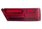 Achterlicht VOOR AUDI Q7 4M 2015-2019 4M0945094C, Ophalen of Verzenden, Nieuw
