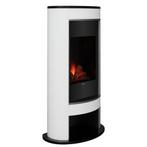 Dimplex Verdi Waterdamphaard Elektrische Haard, Verzenden, Nieuw, Elektrische haard