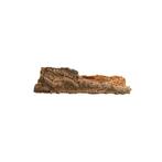 Schors kurkschors cork flat 40-60cm - natural, Hobby en Vrije tijd, Nieuw, Ophalen of Verzenden