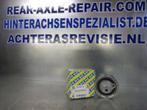 Distributieriem spanner VW transporter (motorruimte, Motor), Auto-onderdelen, Motor en Toebehoren, Verzenden, Nieuw, Volkswagen