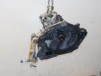 Versnellingsbak schakel Opel Corsa D 1.2, Auto-onderdelen, Transmissie en Toebehoren, Ophalen of Verzenden, Gebruikt, Opel