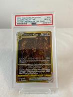 Pokémon Graded card - Giratina 261 - PSA 10, Hobby en Vrije tijd, Verzamelkaartspellen | Pokémon, Nieuw