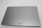 Acer Aspire 3 A317-54-50KW, Verzenden, Zo goed als nieuw