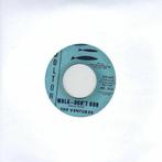 Ventures - Walk dont run + Hawaii five-O (Vinylsingle), Verzenden, Nieuw in verpakking