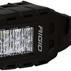 Rigid Industries Reflect Lamp Set - 64011, Ophalen of Verzenden, Nieuw