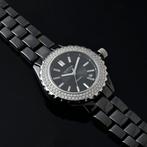 Norton - Grace - Zonder minimumprijs - Dames - 2026, Sieraden, Tassen en Uiterlijk, Horloges | Heren, Nieuw