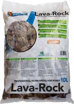Superfish Filterlava Zak - Filters - 10 l, Tuin en Terras, Vijvers, Verzenden, Nieuw