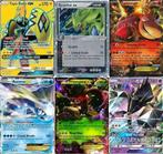 Officiële GX en EX kaarten voor voordelige prijzen!, Hobby en Vrije tijd, Verzamelkaartspellen | Pokémon, Foil, Losse kaart, Zo goed als nieuw