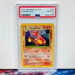 Pokémon Graded card - Charmeleon #002 - Classic Charizard, Nieuw