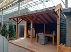 iGarden Showmodel Douglas Kapschuur Premium 600x260, Ophalen, Zo goed als nieuw, Overige typen