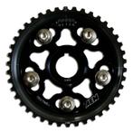 AEM 92-01 Honda Prelude Si VTEC/ Base & SH True Black, Ophalen of Verzenden, Nieuw