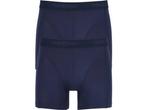 Veiling - Ten Cate Basics Bamboo Viscose Heren Short 2-Pack