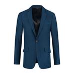 GENTS - MM Colbert PV royal blue - 44, Verzenden, Nieuw