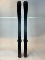 Atomic Vantage Girl-140 cm, Gebruikt, Ophalen of Verzenden, Carve, Atomic