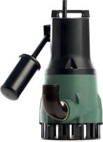 DAB Vuilwater Dompelpomp - FEKA, Tuin en Terras, Waterpompen, Verzenden, Nieuw