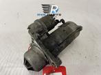 Startmotor / Startmotor - 1.1KW - (Ford Ka I/Fiesta IV/..., Auto-onderdelen, Motor en Toebehoren, Verzenden, Nieuw