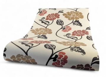 19.Vlies behang 91623 Dutch Wallcoverings beschikbaar voor biedingen