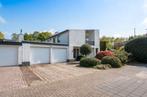 Te huur: Huis Krijtenberg in Oosterhout, Oosterhout, Noord-Brabant