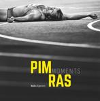 Pim Ras 9789491555336 Pim Ras, Boeken, Verzenden, Gelezen, Pim Ras