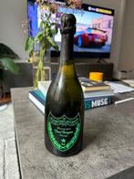 2013 Dom Pérignon, Luminous - Champagne Brut - 1 Fles (0,75, Verzamelen, Wijnen, Nieuw