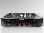 Marantz - PM5005 Solid state geïntegreerde versterker, Nieuw