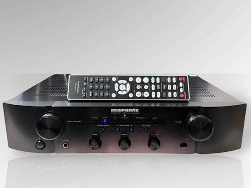 Marantz - PM5005 Solid state geïntegreerde versterker, Audio, Tv en Foto, Radio's
