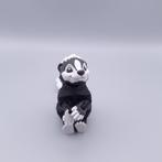 Beweegbaar Stinkdier | Schattige Fidget Toy | Stressverlagen, Verzenden, Nieuw, Jongen of Meisje