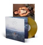 Shawn Mendes - Wonder (Coloured Vinyl), Verzenden, Nieuw in verpakking