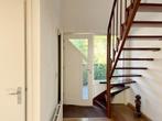 Te huur: Huis Kerkstraat in Waarland, Waarland, Noord-Holland