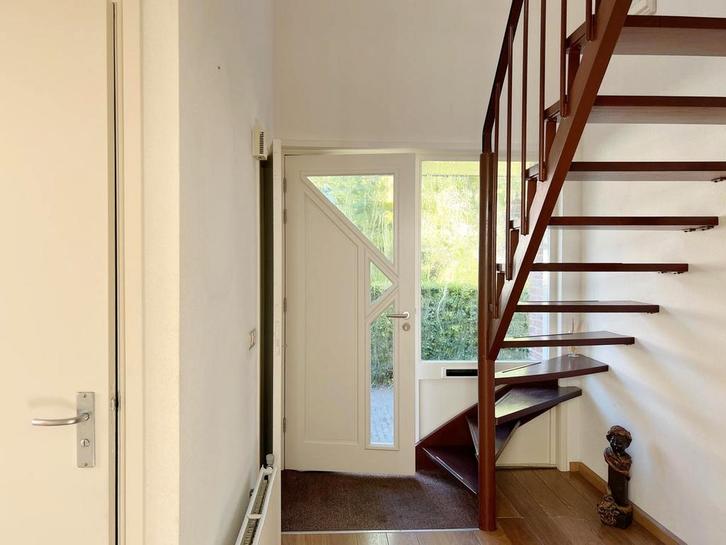 Te huur: Huis Kerkstraat in Waarland, Huizen en Kamers, Huizen te huur, Noord-Holland