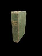 Aristotle - Aristotles Works: containing the Master-Piece,