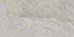 Vloertegel Howen Grey 60x120 rett (prijs per m2), Doe-het-zelf en Verbouw, Tegels, Nieuw, Ophalen of Verzenden