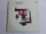 Toots Thielemans - The Salient One (2 LP), Cd's en Dvd's, Vinyl | Jazz en Blues, Verzenden, Nieuw in verpakking