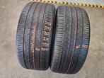 245/35/20 95W CONTINENTAL ZOMERBANDEN 5,7MM PROFIEL 2X, Auto-onderdelen, Banden en Velgen, Ophalen, Band(en), Personenwagen, 20 inch