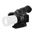 Canon EOS C100 Mark II videocamera - Tweedehands, Verzenden, Gebruikt, Camera, Canon