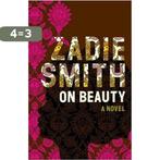 On Beauty 9780241142943 Zadie Smith, Boeken, Verzenden, Zo goed als nieuw, Zadie Smith