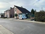 Te huur: Huis Schoolstraat in Moorveld, Moorveld, Limburg