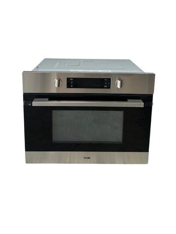 ETNA CM244RVS combimagnetron beschikbaar voor biedingen