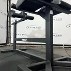 Pendlay - Glute Ham Developer, Ophalen of Verzenden, Nieuw, Overige typen