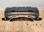 Voorbumper Citan w415 A4158850201 Primer (Nieuw), Ophalen of Verzenden, Nieuw, Mercedes-Benz