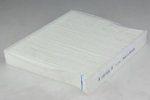 Interieurfilter (multifilter), Auto-onderdelen, Motor en Toebehoren, Ophalen of Verzenden