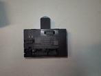 Vw Passat Module 5Q4959595B, Verzenden, Nieuw