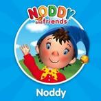 Noddy and friends: Noddy by Enid Blyton (Paperback), Boeken, Gelezen, Enid Blyton, Verzenden