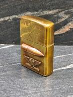 Zippo - Vietnam - Zonder Minimumprijs - Zakaansteker -, Nieuw